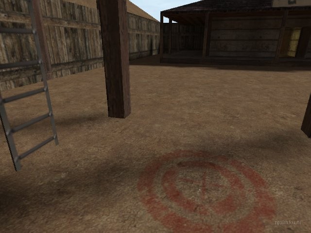 dm_westwood thumb 12