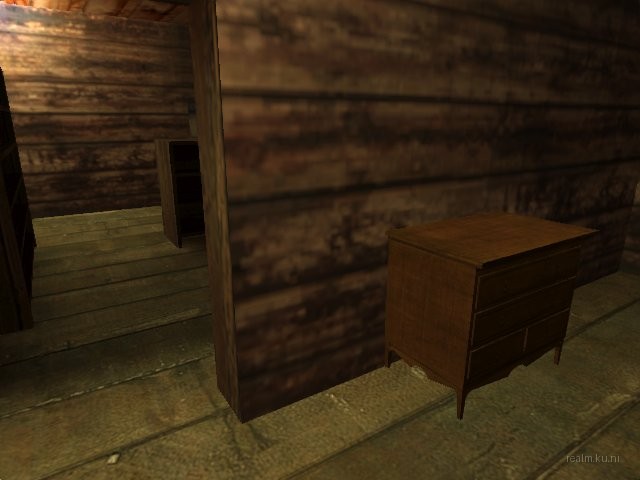 dm_westwood thumb 6