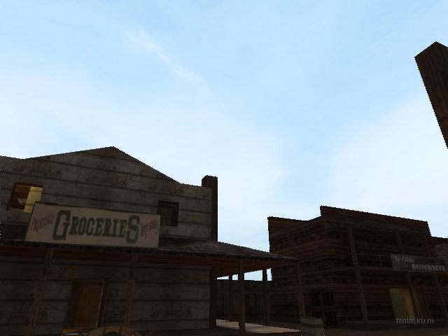 dm_westwood thumb 14