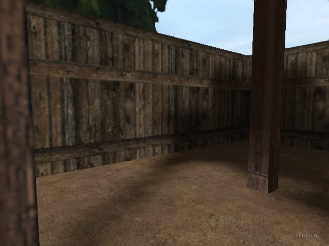 dm_westwood thumb 8
