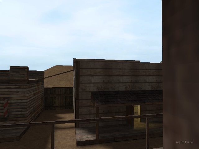 dm_westwood thumb 4