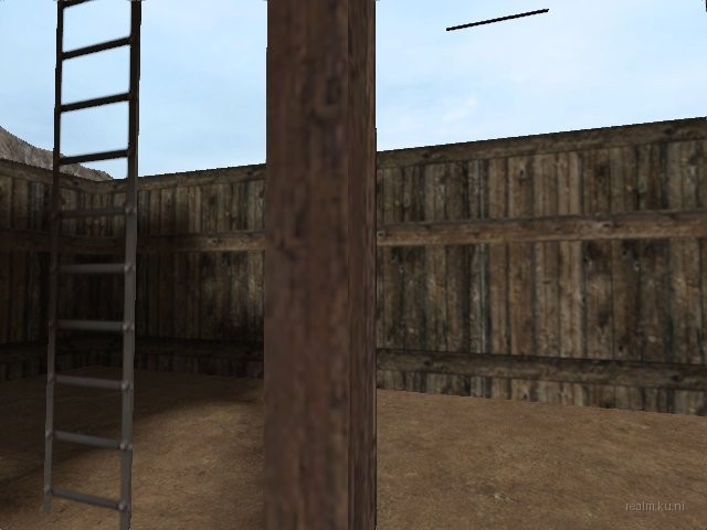 dm_westwood thumb 3