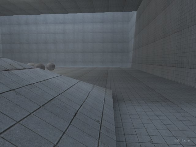dm_what_the_hell_b1 for hl2dm screenshot