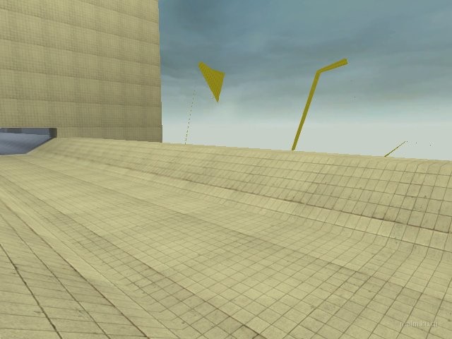 dm_what_the_hell_b1 thumb 15
