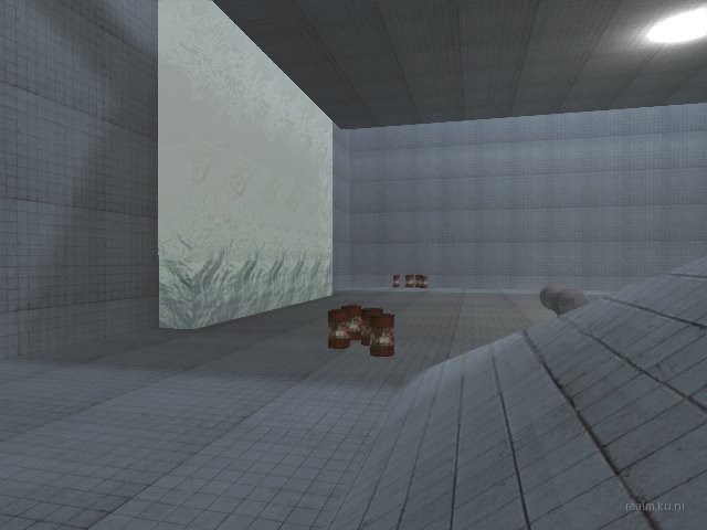 dm_what_the_hell_b1 thumb 5