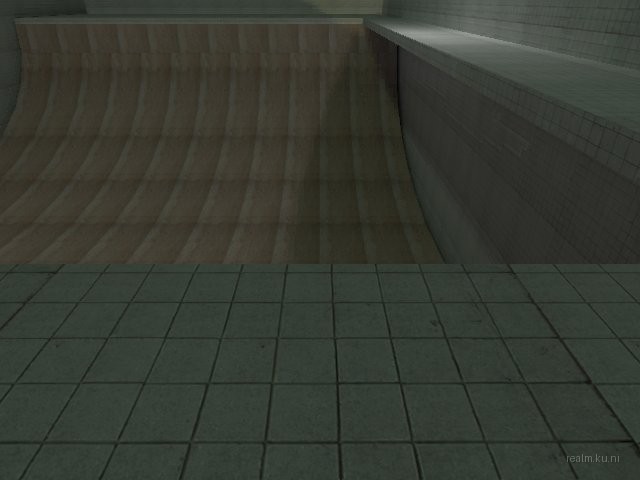 dm_what_the_hell_b1 thumb 24