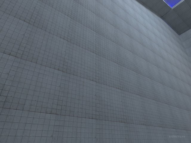 dm_what_the_hell_b1 thumb 11