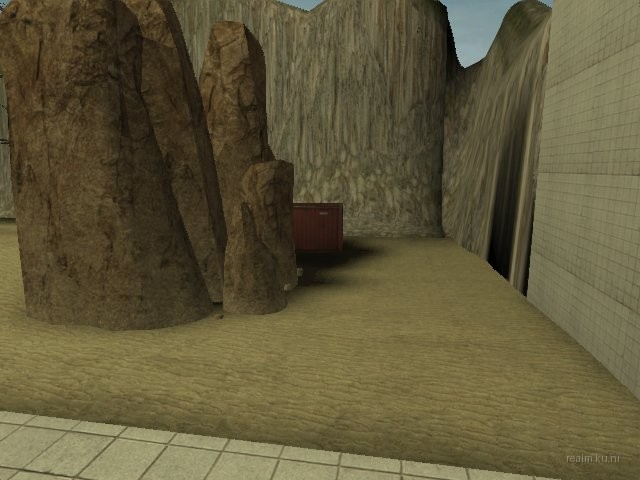 dm_what_the_hell_b1 thumb 9
