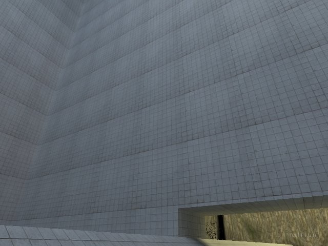 dm_what_the_hell_b1 thumb 14