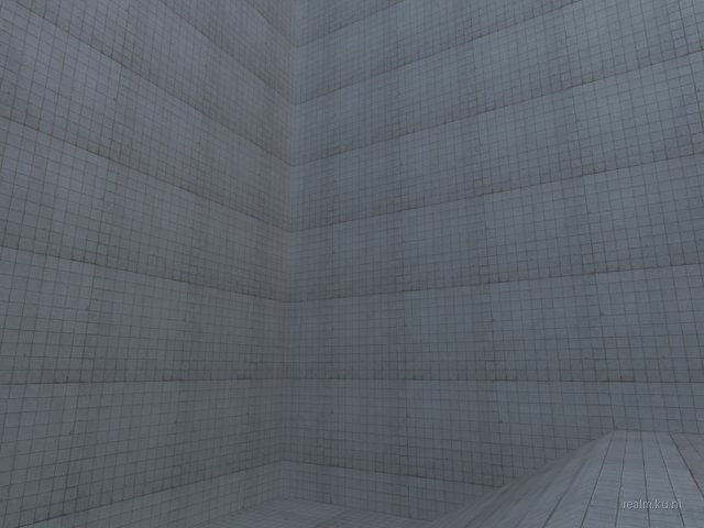 dm_what_the_hell_b1 thumb 21