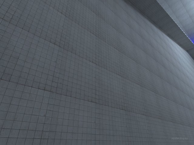 dm_what_the_hell_b1 thumb 8