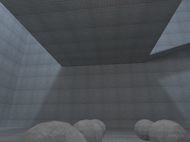 dm_what_the_hell_b1 thumb 3