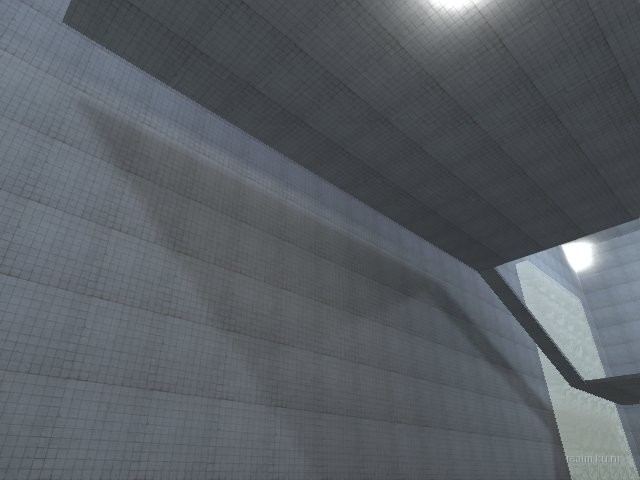 dm_what_the_hell_b1 thumb 7