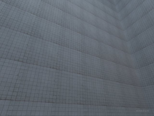 dm_what_the_hell_b1 thumb 20