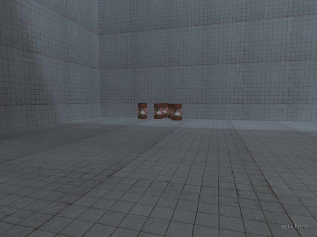 dm_what_the_hell_b1 thumb 22