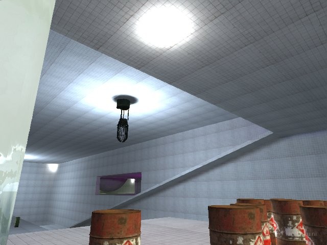 dm_what_the_hell_b1 thumb 18