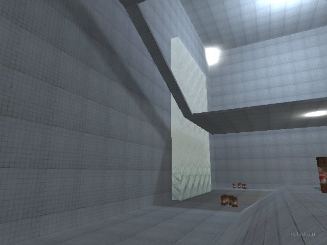 dm_what_the_hell_b1 thumb 19
