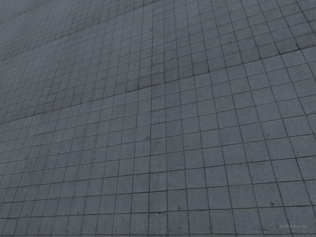 dm_what_the_hell_b1 thumb 17