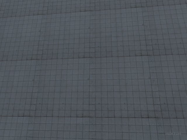 dm_what_the_hell_b1 thumb 10