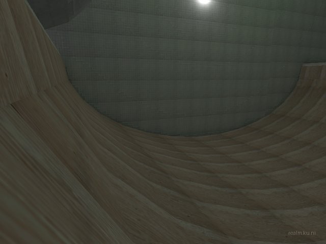 dm_what_the_hell_b1 thumb 6