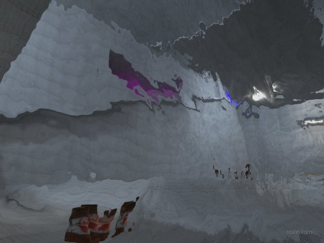 dm_what_the_hell_b1 thumb 13
