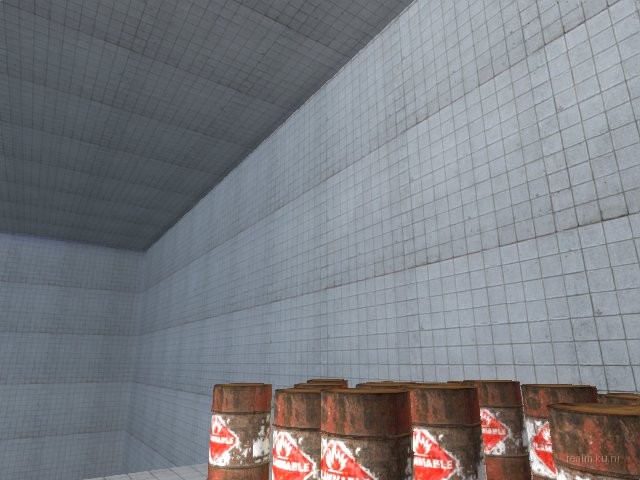 dm_what_the_hell_b1 thumb 16
