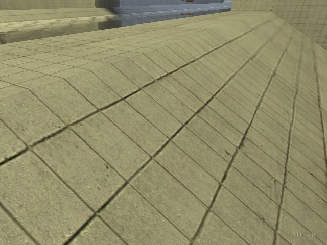 dm_what_the_hell_b1 thumb 4