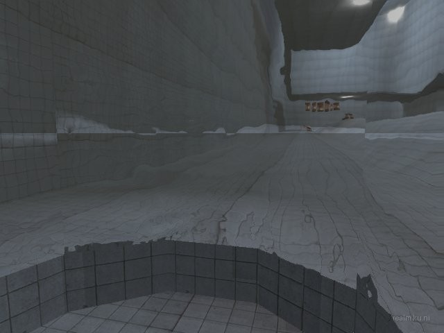 dm_what_the_hell_b1 thumb 25