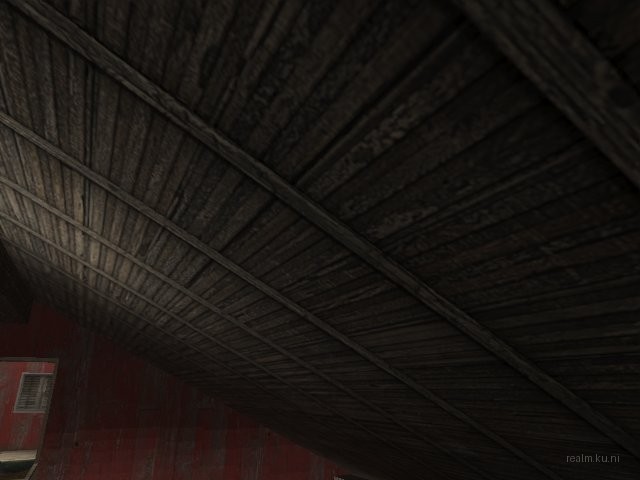 dm_whoreisland_b1 for hl2dm screenshot