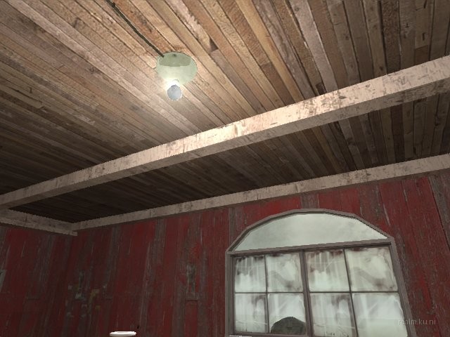 dm_whoreisland_b1 thumb 29