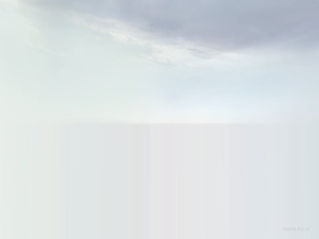 dm_winterislands_moded_v2 thumb 10