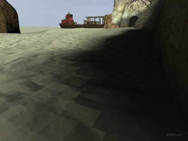 dm_winterislands_moded_v2 thumb 5