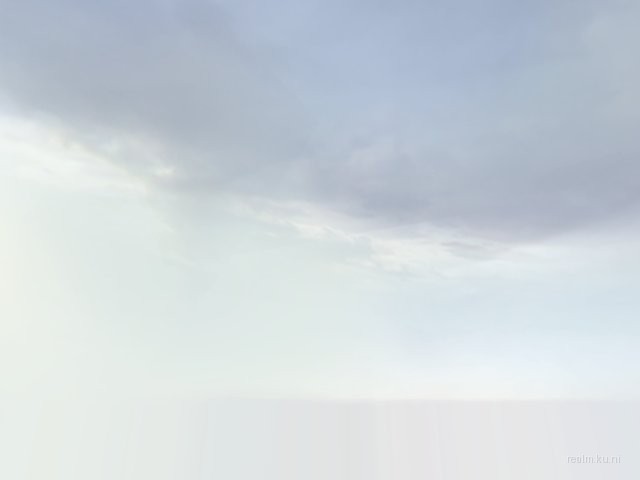 dm_winterislands_moded_v2 thumb 7