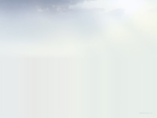 dm_winterislands_moded_v2 thumb 18