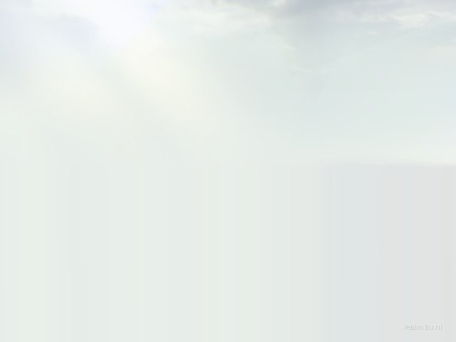 dm_winterislands_moded_v2 thumb 6