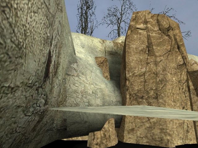 dm_winterislands_moded_v2 thumb 11