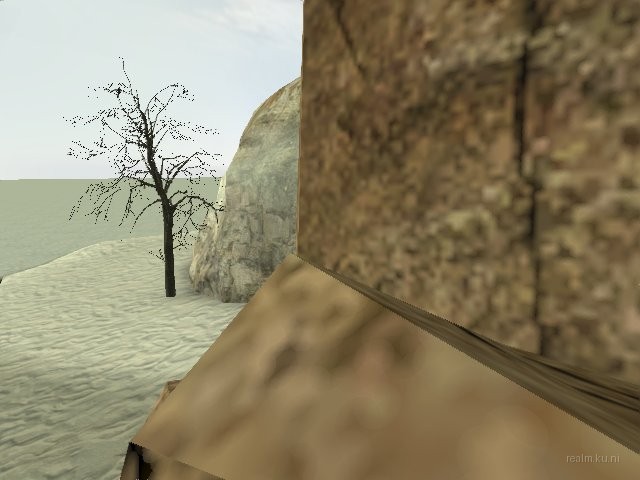 dm_winterislands_moded_v2 thumb 3