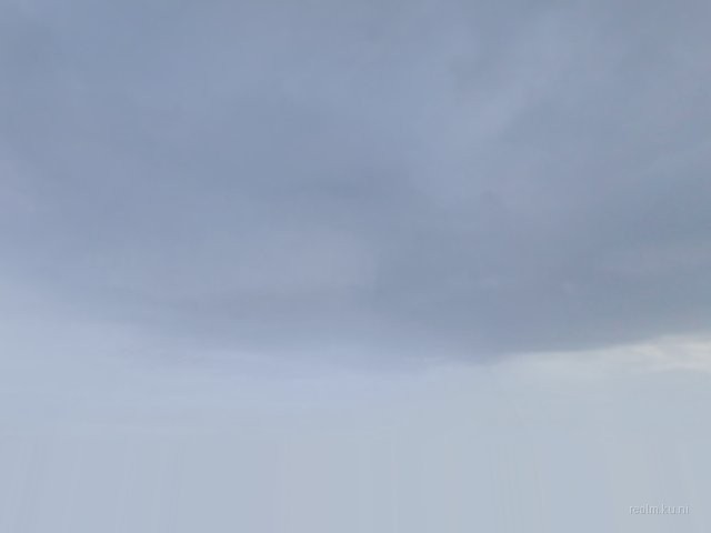 dm_winterislands_moded_v2 thumb 19