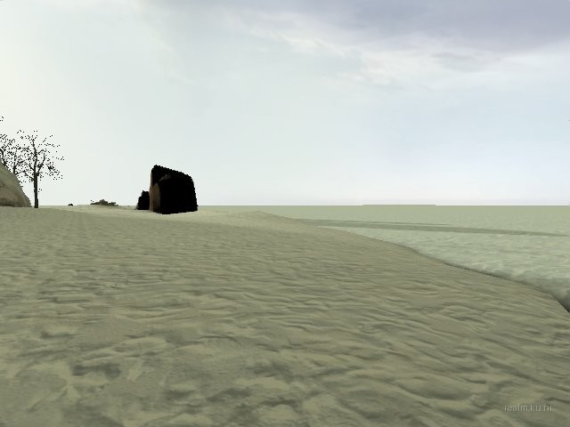 dm_winterislands_moded_v2 thumb 8
