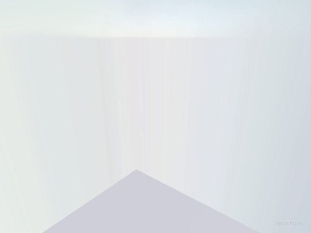 dm_winterislands_moded_v2 thumb 16