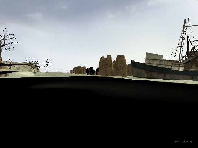 dm_winterislands_moded_v2 thumb 12