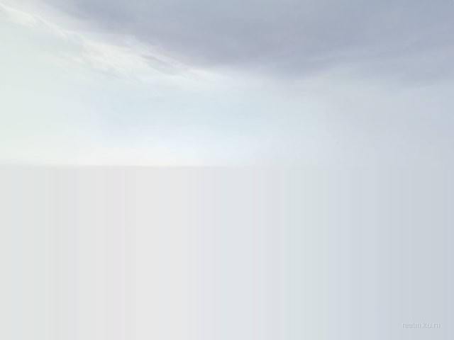 dm_winterislands_moded_v2 thumb 4