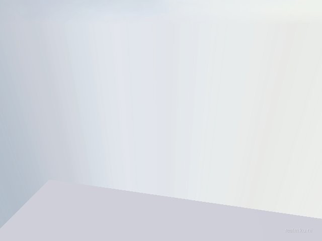 dm_winterislands_moded_v2 thumb 13