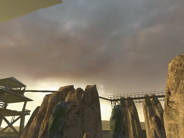 dm_wooden_towers thumb 48