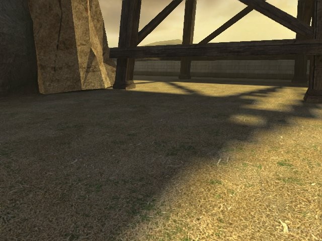 dm_wooden_towers thumb 4