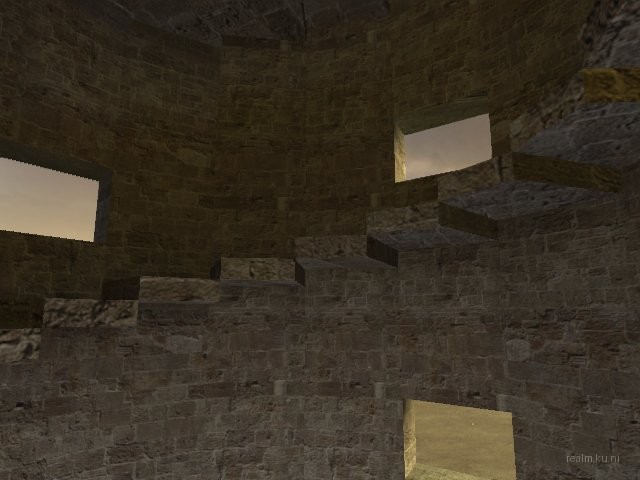 dm_wooden_towers thumb 9