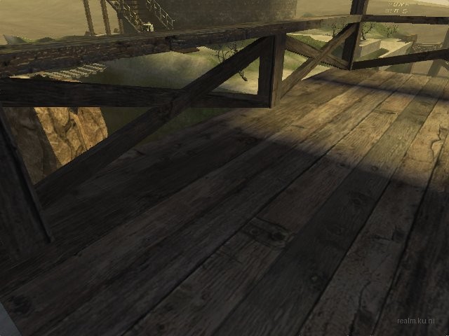 dm_wooden_towers thumb 50