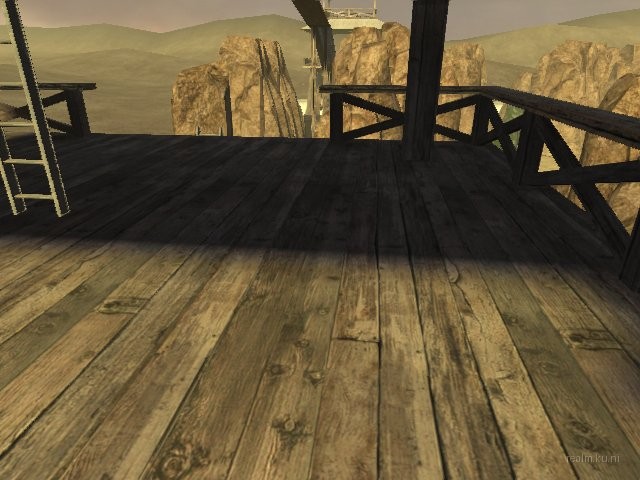 dm_wooden_towers thumb 47