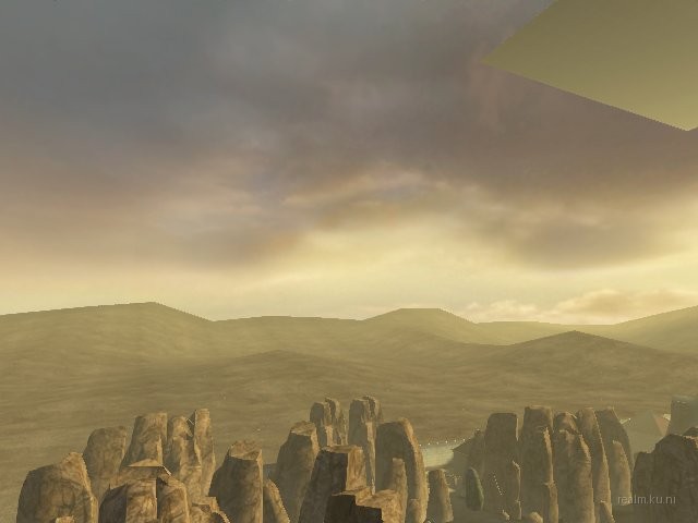 dm_wooden_towers thumb 43