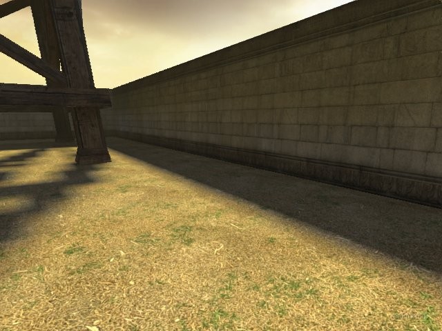 dm_wooden_towers thumb 51